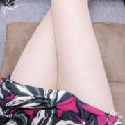 ヒメ日記 2025/11/18 16:44 投稿 なおこ 完熟ばなな神戸・三宮店