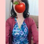 ヒメ日記 2025/11/20 17:44 投稿 なおこ 完熟ばなな神戸・三宮店