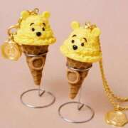 ヒメ日記 2025/11/23 11:58 投稿 なおこ 完熟ばなな神戸・三宮店