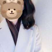 ヒメ日記 2025/11/27 16:33 投稿 なおこ 完熟ばなな神戸・三宮店