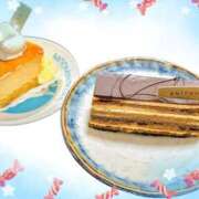 ヒメ日記 2025/11/27 17:19 投稿 なおこ 完熟ばなな神戸・三宮店