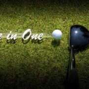 ヒメ日記 2025/11/29 13:11 投稿 なおこ 完熟ばなな神戸・三宮店