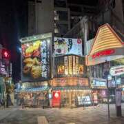 ヒメ日記 2025/11/30 15:15 投稿 なおこ 完熟ばなな神戸・三宮店