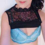 なおこ 11月のお礼 完熟ばなな神戸・三宮店