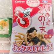 なおこ 12月2日(火)のお礼 完熟ばなな神戸・三宮店