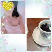 なおこ 12月4日(木)のお礼 完熟ばなな神戸・三宮店