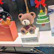 ヒメ日記 2025/12/10 15:38 投稿 なおこ 完熟ばなな神戸・三宮店