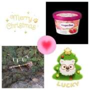 ヒメ日記 2025/12/10 17:39 投稿 なおこ 完熟ばなな神戸・三宮店