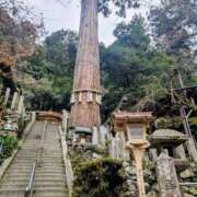 ヒメ日記 2025/12/11 15:53 投稿 なおこ 完熟ばなな神戸・三宮店