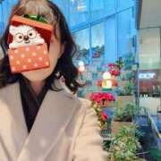 ヒメ日記 2025/12/13 15:55 投稿 なおこ 完熟ばなな神戸・三宮店