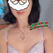 ヒメ日記 2025/12/18 12:36 投稿 なおこ 完熟ばなな神戸・三宮店