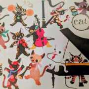 ヒメ日記 2025/12/18 15:48 投稿 なおこ 完熟ばなな神戸・三宮店