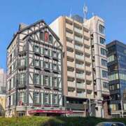 ヒメ日記 2025/12/24 14:33 投稿 なおこ 完熟ばなな神戸・三宮店