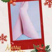 ヒメ日記 2025/12/24 15:33 投稿 なおこ 完熟ばなな神戸・三宮店