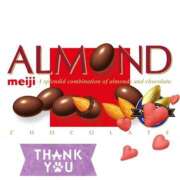 ヒメ日記 2025/12/27 20:52 投稿 なおこ 完熟ばなな神戸・三宮店