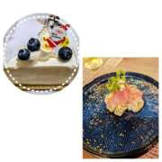 ヒメ日記 2025/12/27 21:01 投稿 なおこ 完熟ばなな神戸・三宮店