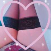 ヒメ日記 2025/12/30 22:56 投稿 なおこ 完熟ばなな神戸・三宮店