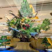 ヒメ日記 2025/12/30 23:26 投稿 なおこ 完熟ばなな神戸・三宮店