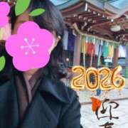 ヒメ日記 2026/01/03 13:33 投稿 なおこ 完熟ばなな神戸・三宮店