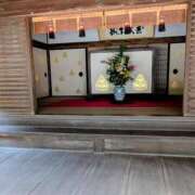 ヒメ日記 2026/01/05 00:00 投稿 なおこ 完熟ばなな神戸・三宮店