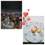 ヒメ日記 2026/01/05 11:57 投稿 なおこ 完熟ばなな神戸・三宮店