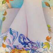 ヒメ日記 2026/01/07 16:16 投稿 なおこ 完熟ばなな神戸・三宮店