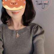 ヒメ日記 2026/01/08 18:11 投稿 なおこ 完熟ばなな神戸・三宮店