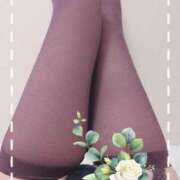 ヒメ日記 2026/01/09 15:03 投稿 なおこ 完熟ばなな神戸・三宮店