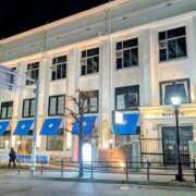 ヒメ日記 2026/01/10 13:27 投稿 なおこ 完熟ばなな神戸・三宮店