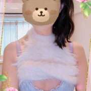 ヒメ日記 2026/01/13 15:46 投稿 なおこ 完熟ばなな神戸・三宮店