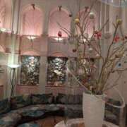 ヒメ日記 2026/01/15 15:38 投稿 なおこ 完熟ばなな神戸・三宮店