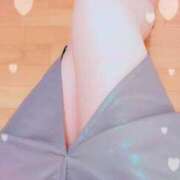 ヒメ日記 2026/01/17 15:19 投稿 なおこ 完熟ばなな神戸・三宮店