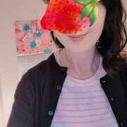 なおこ お家ごはん 完熟ばなな神戸・三宮店