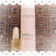 なおこ 1月18日(日)のお礼 完熟ばなな神戸・三宮店