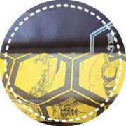 ヒメ日記 2026/01/20 15:24 投稿 なおこ 完熟ばなな神戸・三宮店