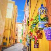 ヒメ日記 2026/01/24 15:23 投稿 なおこ 完熟ばなな神戸・三宮店