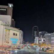 ヒメ日記 2026/01/29 15:20 投稿 なおこ 完熟ばなな神戸・三宮店