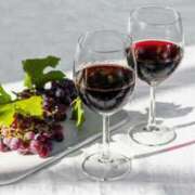 ヒメ日記 2026/01/31 12:18 投稿 なおこ 完熟ばなな神戸・三宮店