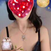 ヒメ日記 2026/02/03 15:35 投稿 なおこ 完熟ばなな神戸・三宮店