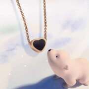 ヒメ日記 2026/02/05 15:38 投稿 なおこ 完熟ばなな神戸・三宮店