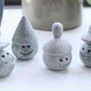 ヒメ日記 2026/02/10 15:24 投稿 なおこ 完熟ばなな神戸・三宮店