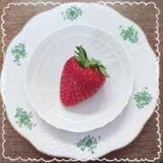 ヒメ日記 2026/02/12 15:44 投稿 なおこ 完熟ばなな神戸・三宮店