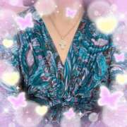 ヒメ日記 2026/02/12 16:55 投稿 なおこ 完熟ばなな神戸・三宮店