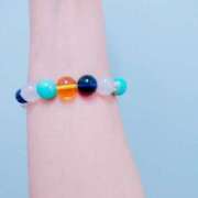 ヒメ日記 2026/02/17 15:46 投稿 なおこ 完熟ばなな神戸・三宮店