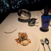 ヒメ日記 2026/03/02 17:33 投稿 なおこ 完熟ばなな神戸・三宮店