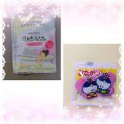 ヒメ日記 2026/03/05 15:27 投稿 なおこ 完熟ばなな神戸・三宮店