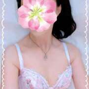 なおこ お洒落なカフェ 完熟ばなな神戸・三宮店