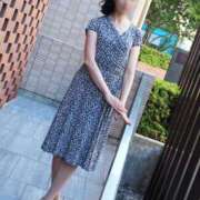 なおこ 【お礼写メ日記】 完熟ばなな神戸・三宮店