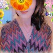 なおこ 3月8日(日)のお礼 完熟ばなな神戸・三宮店