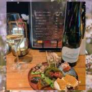 ヒメ日記 2026/03/10 15:11 投稿 なおこ 完熟ばなな神戸・三宮店